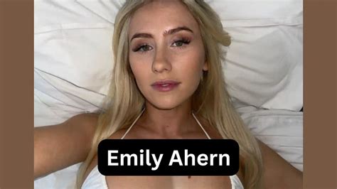 wettmelins|emily (@wettmelons) • Instagram photos and videos